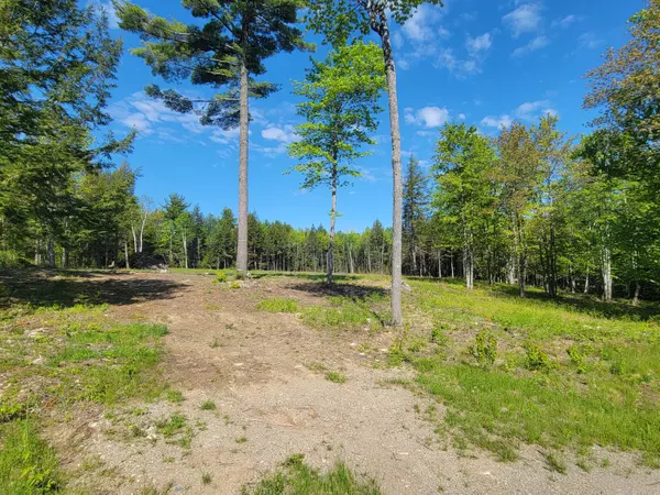 Lot 14 Graystone DR, Hampden, ME 04444
