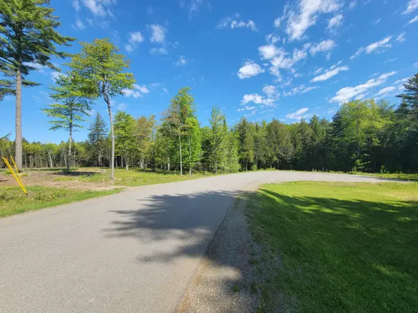 Hampden, ME 04444,Lot 14 Graystone DR