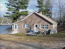 335 Roux RD, Lyman, ME 04002