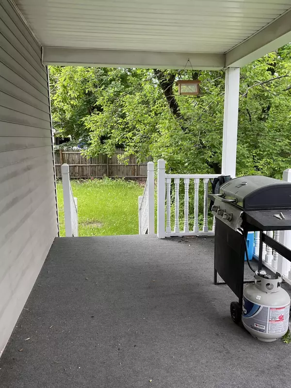 Presque Isle, ME 04769,24 Blake ST