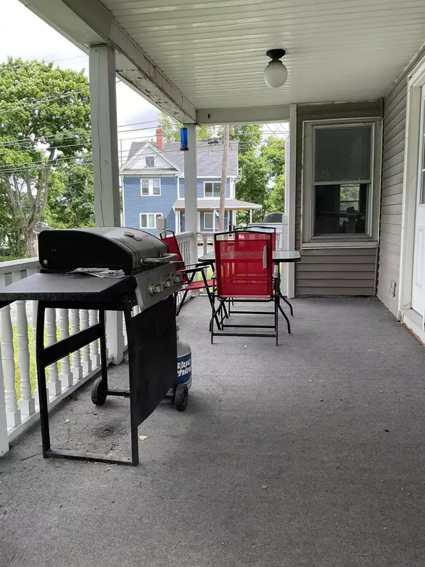 Presque Isle, ME 04769,24 Blake ST