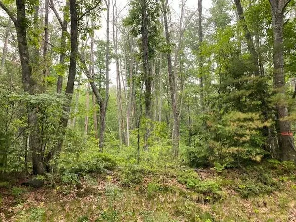 Searsmont, ME 04973,000 Lincolnville AVE