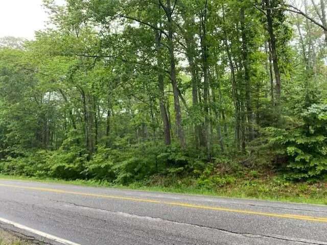 Searsmont, ME 04973,000 Lincolnville AVE