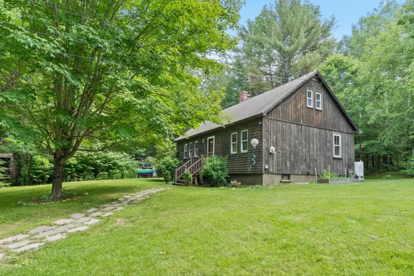 Limerick, ME 04048,101 Rohr RD