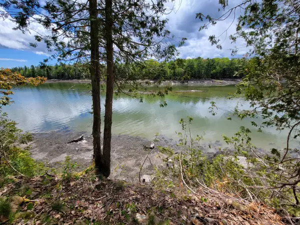 Pembroke, ME 04666,87 Hardy Point RD