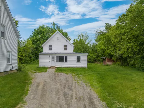 Oakland, ME 04963,49 Old Waterville RD