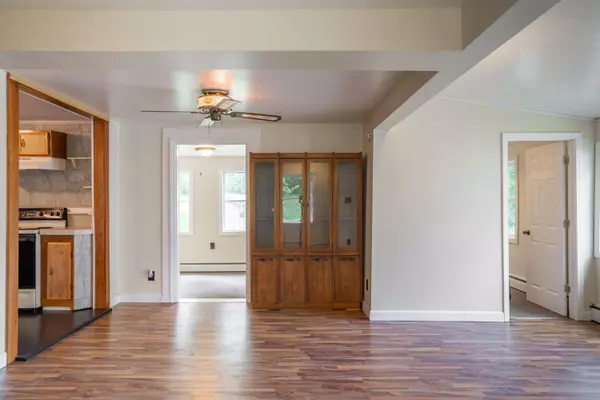 Oakland, ME 04963,49 Old Waterville RD