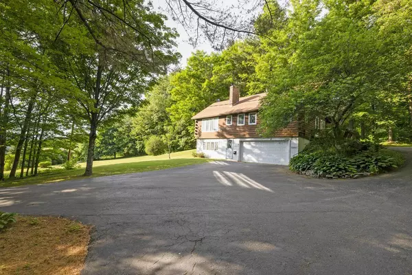 Wilton, ME 04294,31 Main ST