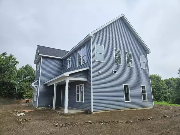 Sidney, ME 04330,19 Joey's WAY