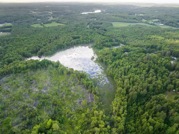 Pittston, ME 04345,57 Parker RD