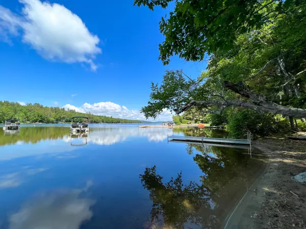 Poland, ME 04274,15 Potash LN