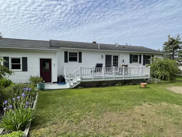 Presque Isle, ME 04769,7 Bridgeport CT