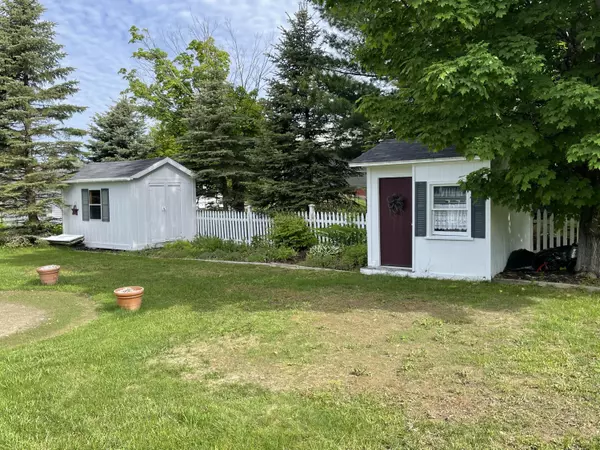 Presque Isle, ME 04769,7 Bridgeport CT