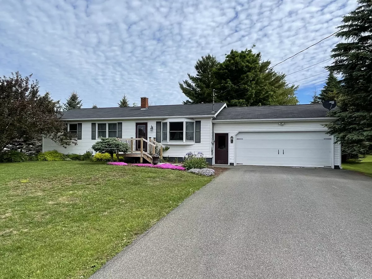 Presque Isle, ME 04769,7 Bridgeport CT