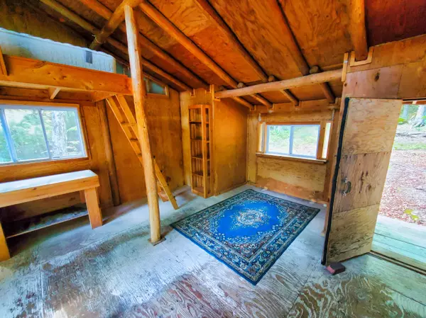 Mariaville, ME 04605,186 Orrin RD