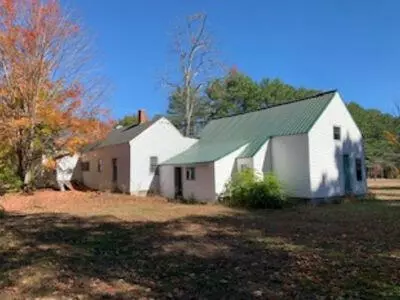 Gray, ME 04039,25 N Raymond RD