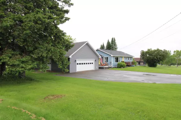 Presque Isle, ME 04769,418 Centerline RD