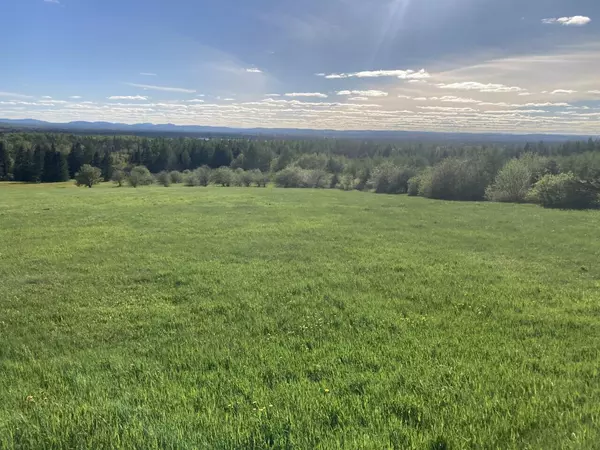 Portage Lake, ME 04768,999 ME-11 RD