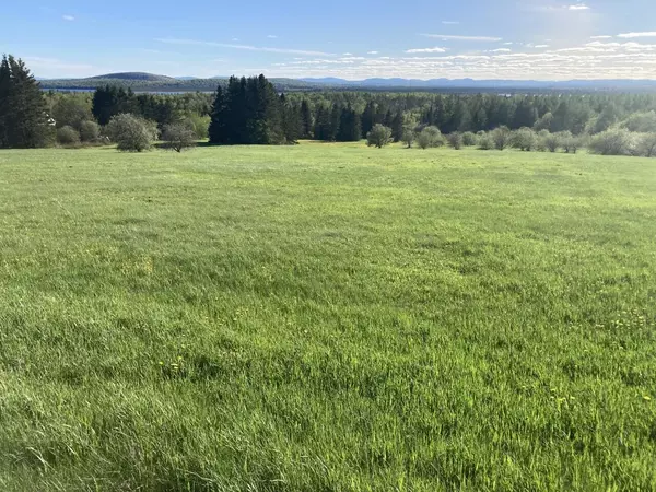 999 ME-11 RD, Portage Lake, ME 04768