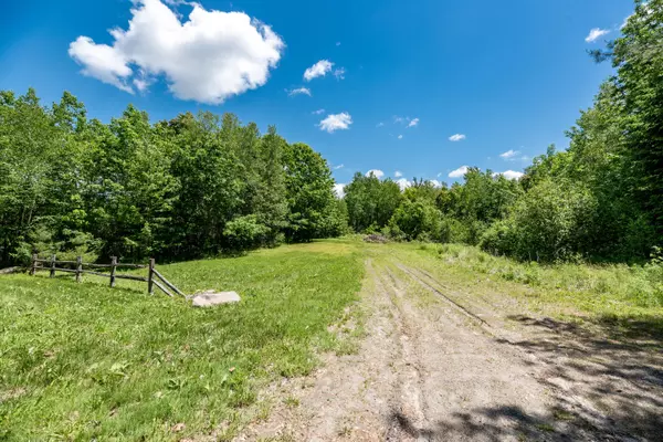 West Gardiner, ME 04345,Lot 15-2A Melissa DR