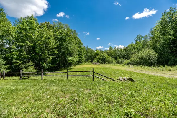 Lot 15-2A Melissa DR, West Gardiner, ME 04345