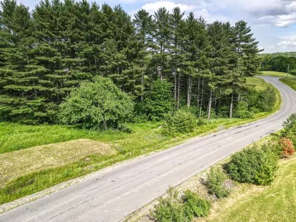 Sidney, ME 04330,Lot 10 Royale DR