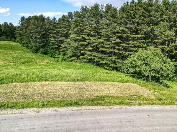 Sidney, ME 04330,Lot 10 Royale DR