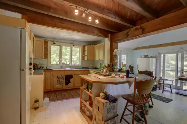 Lyman, ME 04002,58 Shore RD