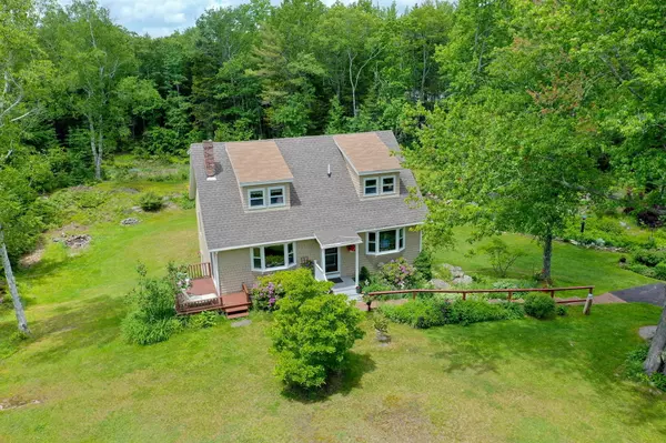 Freeport, ME 04032,82 Flying Point RD