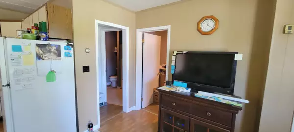 Saint Agatha, ME 04772,336 Main ST