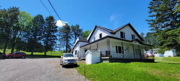 Saint Agatha, ME 04772,336 Main ST