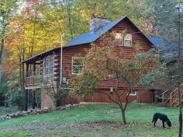 Poland, ME 04274,130 Colbath RD