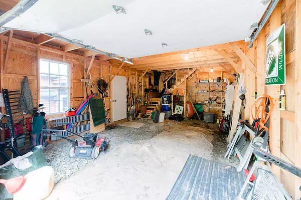 Rangeley Plt, ME 04970,455 S Shore DR