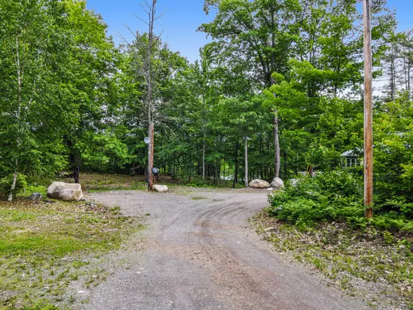 Norridgewock, ME 04957,433 Winding Hill RD