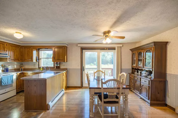 Auburn, ME 04210,85 Old Carriage RD #47