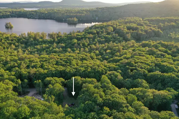 Raymond, ME 04071,Lot 8 Spring Valley RD