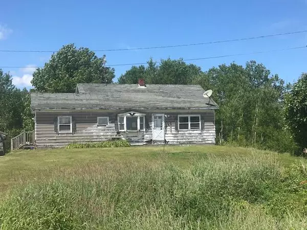 1579 Main ST, Harrington, ME 04643
