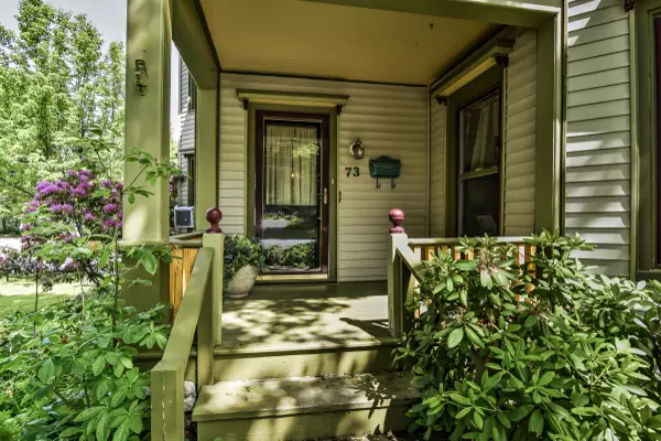 Gardiner, ME 04345,73 Central ST