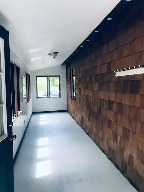 Aurora, ME 04408,245 Old Airline RD