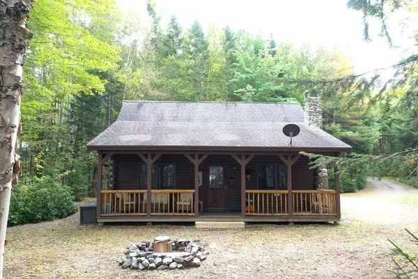 Greenville, ME 04441,35 Otter Slide RD