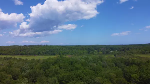 Warren, ME 04864,0 Stark RD