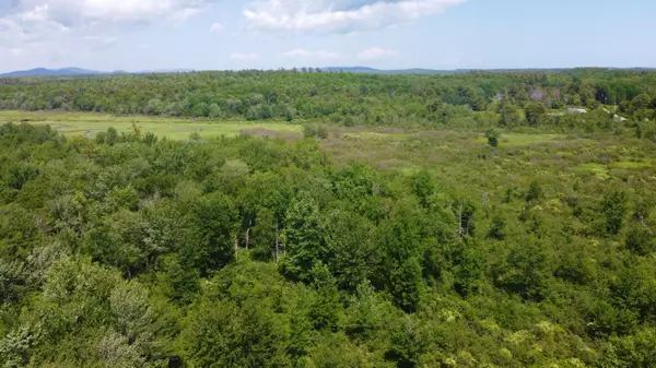 Warren, ME 04864,0 Stark RD