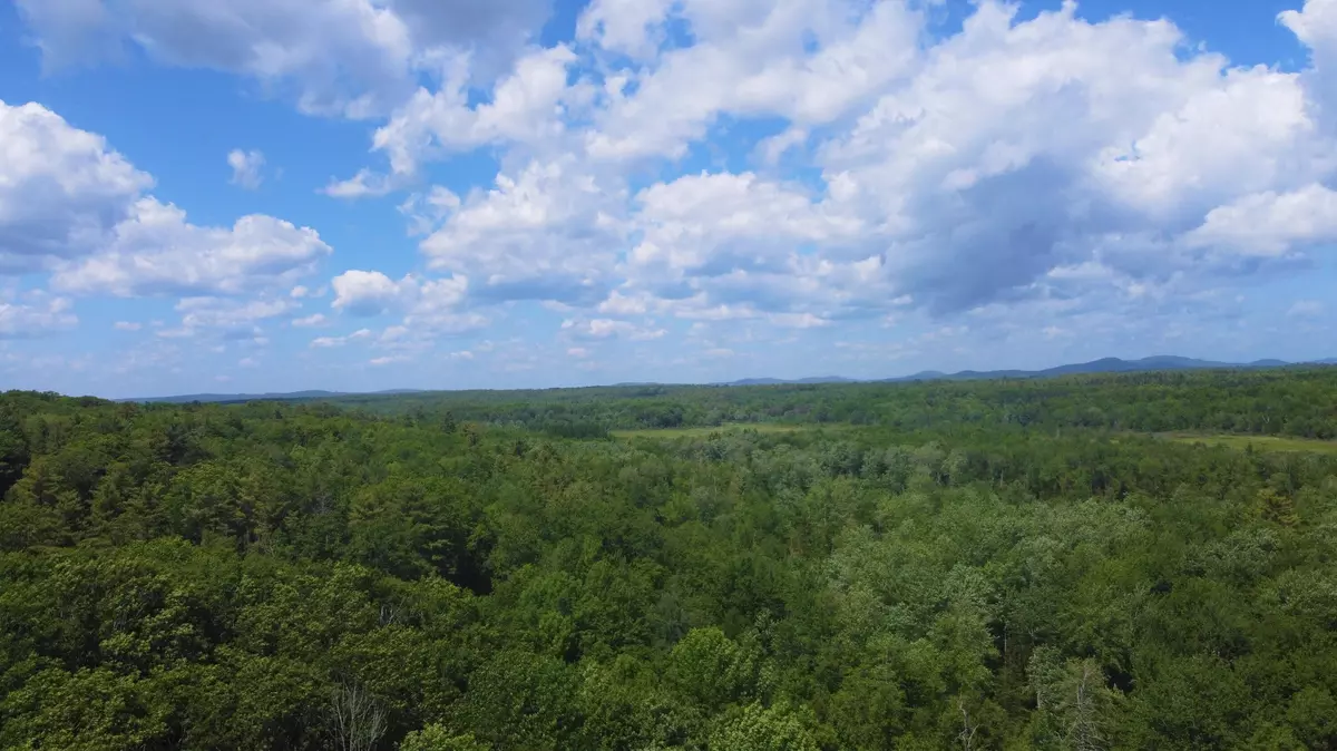 Warren, ME 04864,0 Stark RD