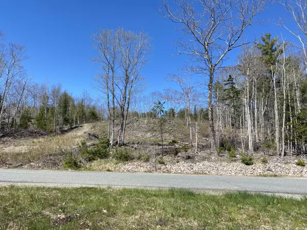 Bar Harbor, ME 04609,46 Owls Nest LN