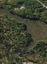 26 Blackberry LN, Limerick, ME 04048