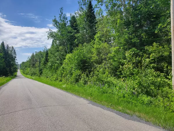 New Sweden, ME 04762,L 110A West RD