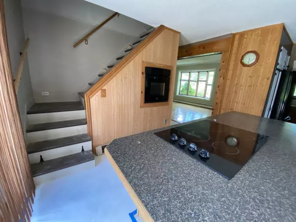 Madawaska, ME 04756,184 Mountain View AVE