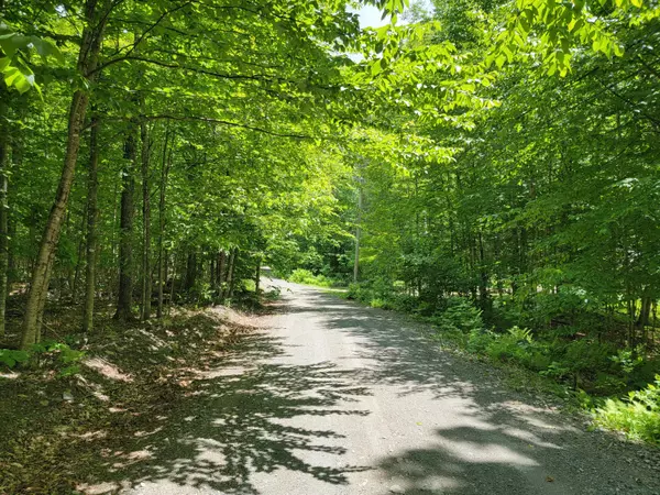 Bowerbank, ME 04426,68 Picked Cove RD