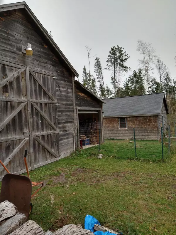 New Sweden, ME 04762,244 Madawaska RD