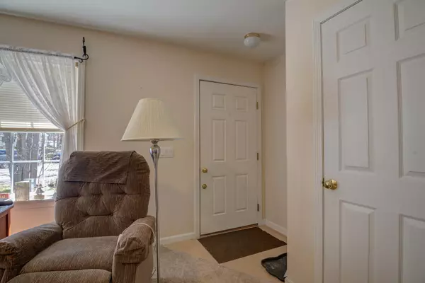 Brunswick, ME 04011,11 Dilios DR